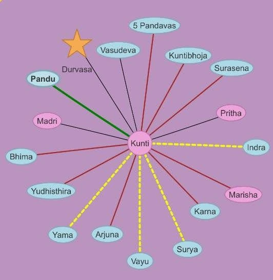 unnamed (1).webp